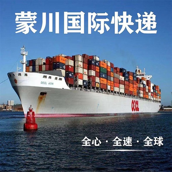 公司简介